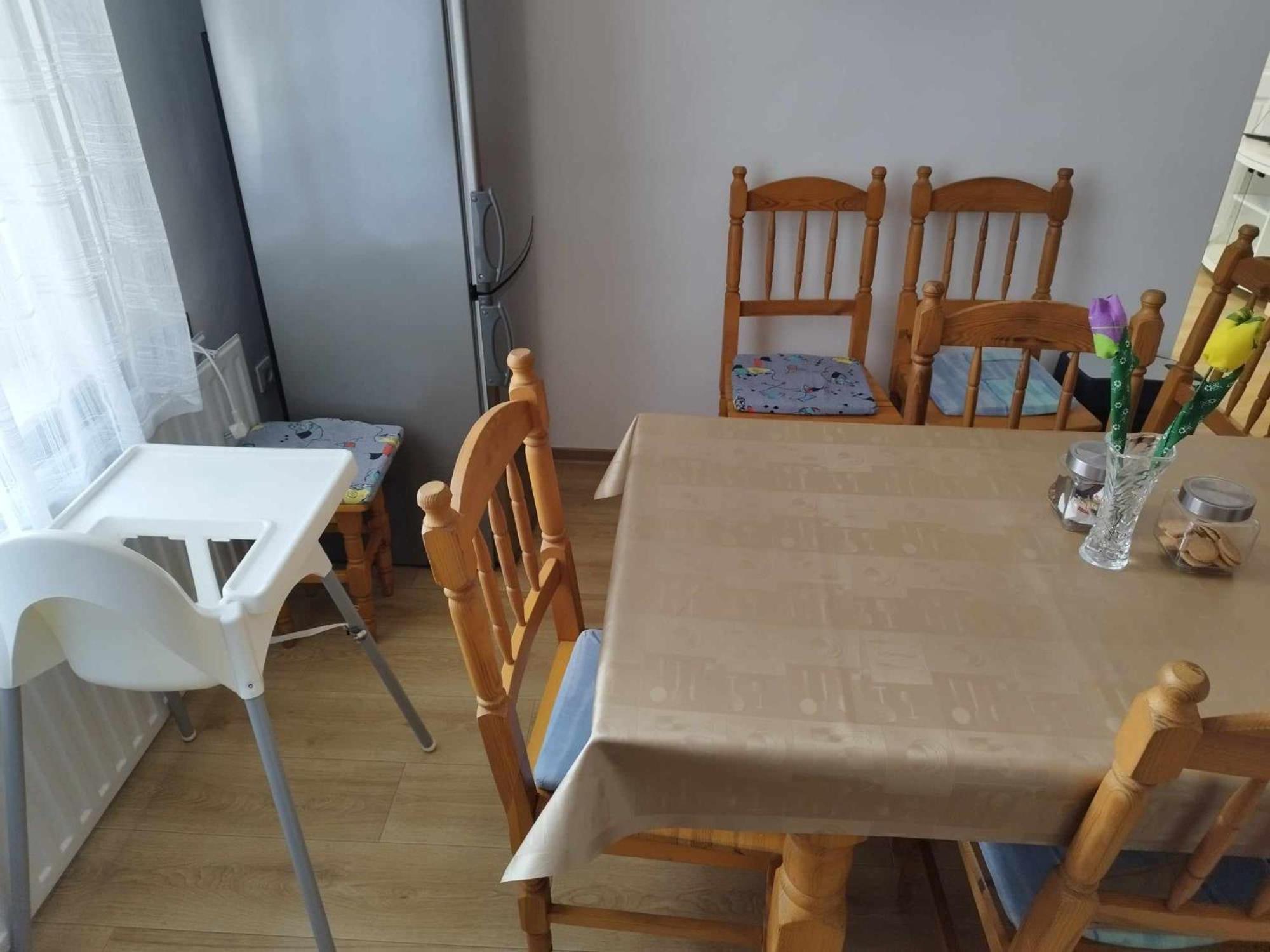 Tartos Szegfu Vendeghaz, Maganszallas Tazlar Luaran gambar